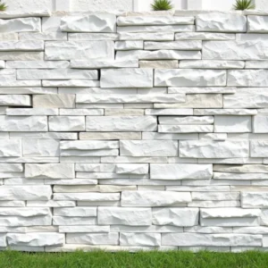 harga batu paras per m2 wonogiri