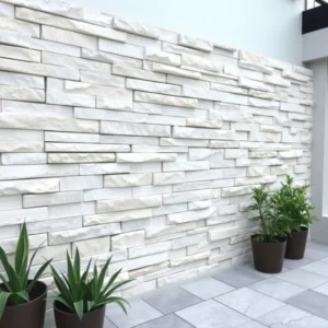 harga batu paras per m2 wonogiri