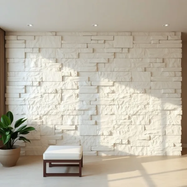 Harga Batu Ukir Paras