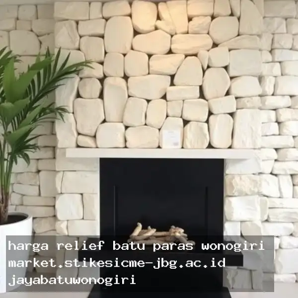 harga relief batu paras wonogiri