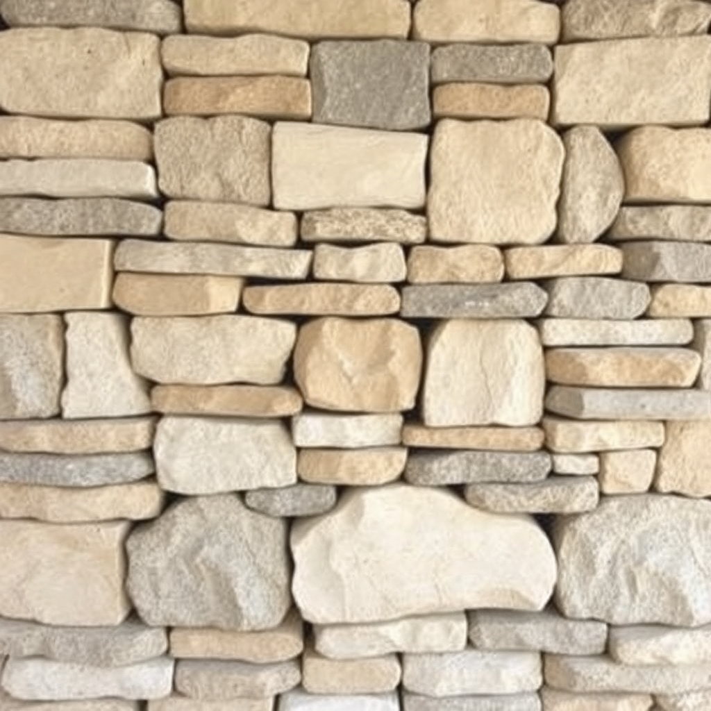 jual batu alam di kediri