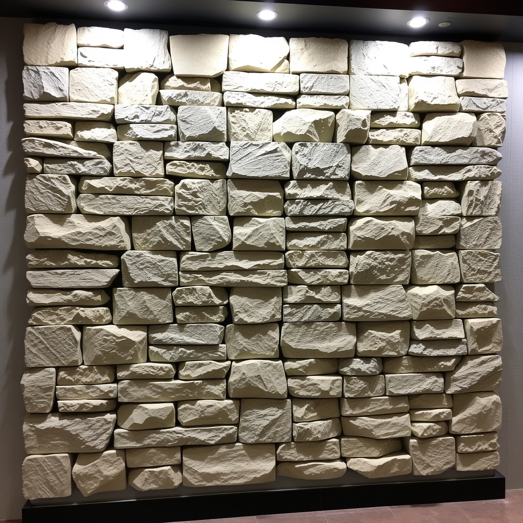 jual batu alam di kediri