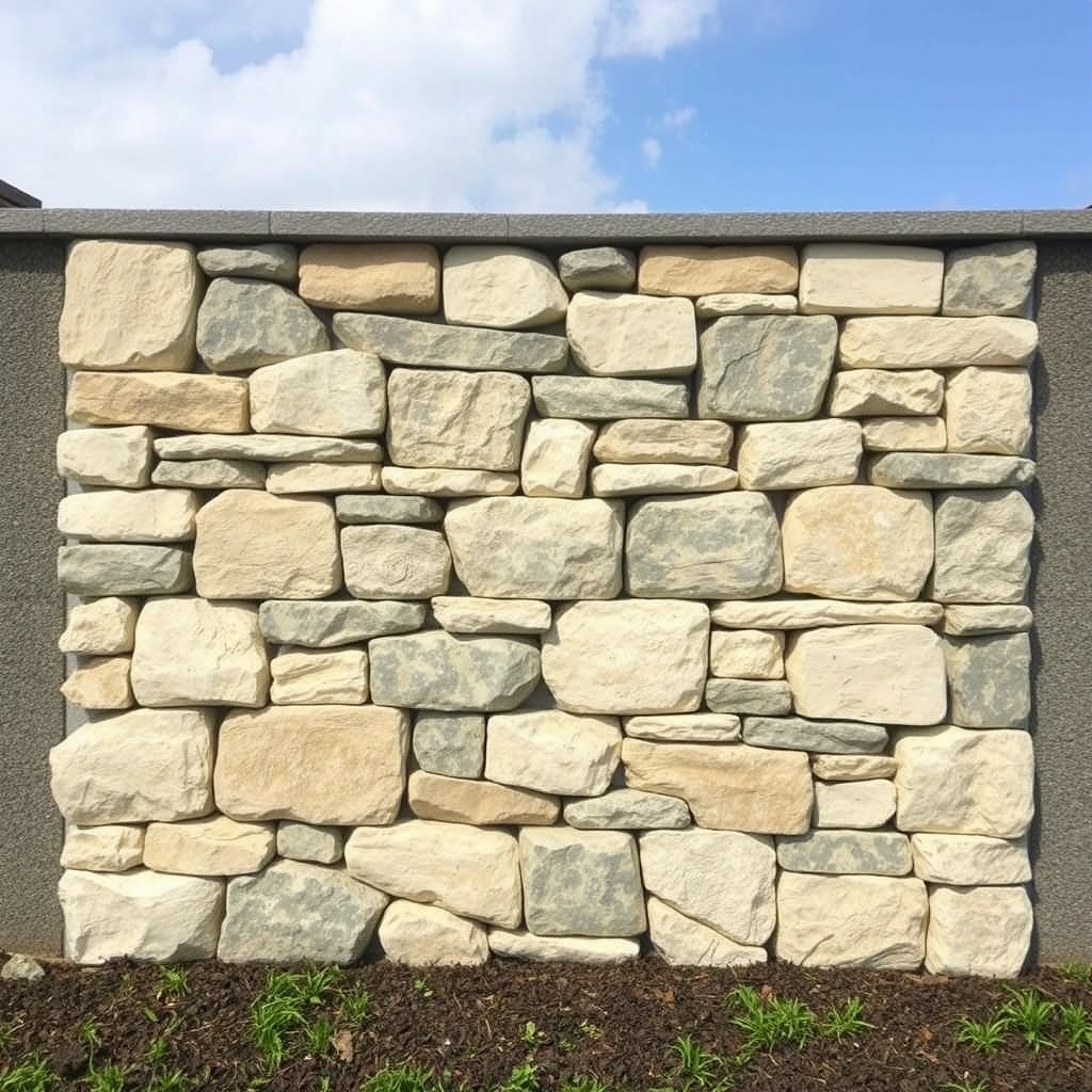 jual batu alam di kediri