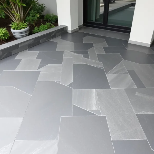 Jual Batu Alam Di Malang