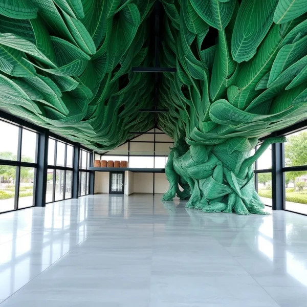 paras-putih-sleman-4-600×600