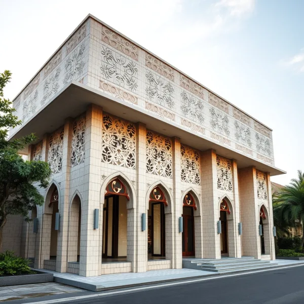 pemasangan-batu-paras-semarang-3-600×600