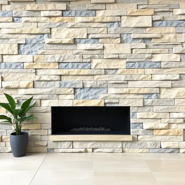 toko-batu-alam-di-kudus-1-600×600