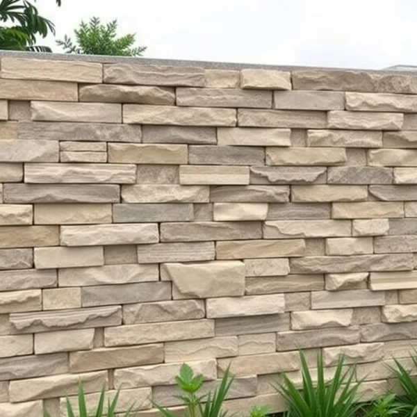 toko-batu-alam-di-kudus-5-600×600