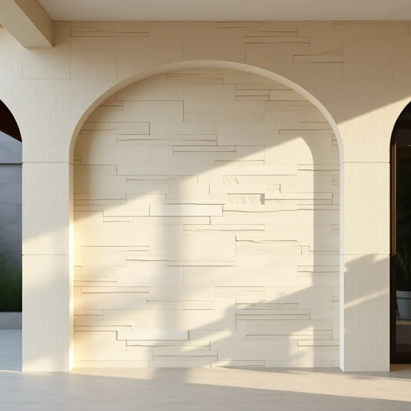 toko batu alam wonogiri