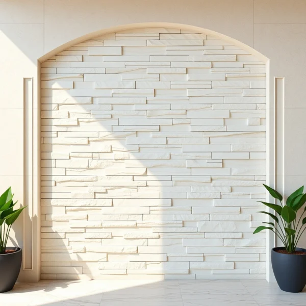 toko batu alam wonogiri