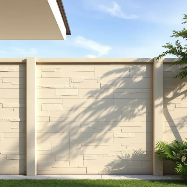 toko batu alam wonogiri