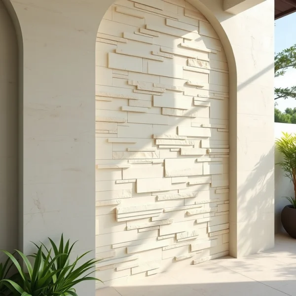 toko batu alam wonogiri