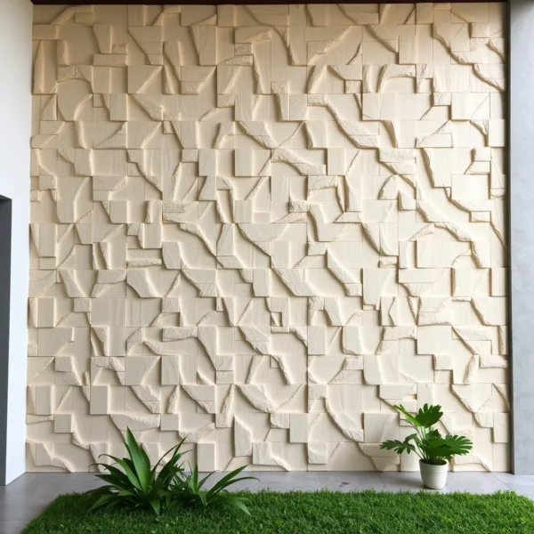 ukiran-batu-alam-paras-kudus-4-600×600