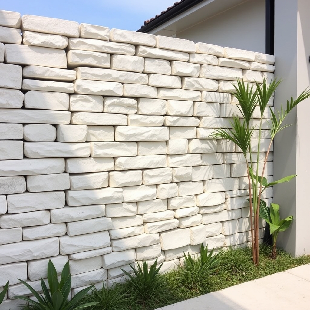 ukiran batu paras kediri