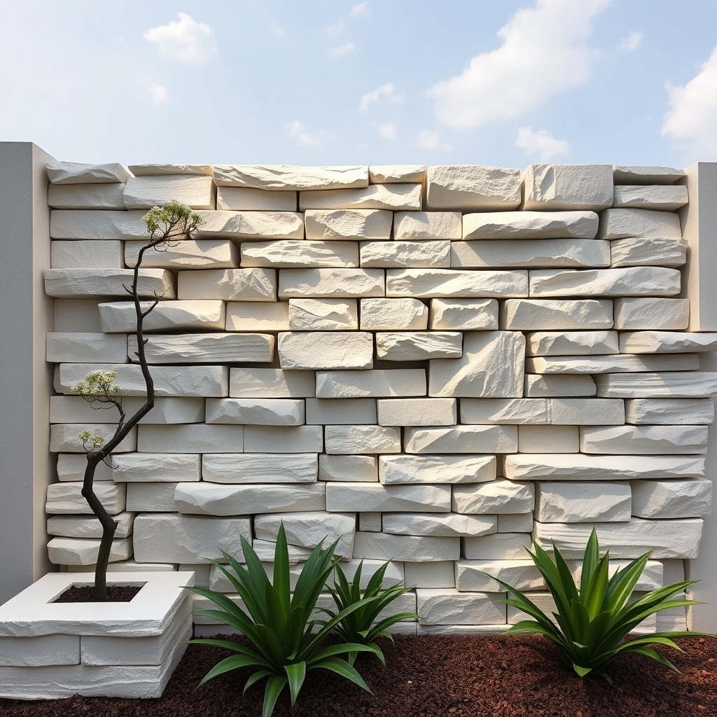 ukiran batu paras kediri