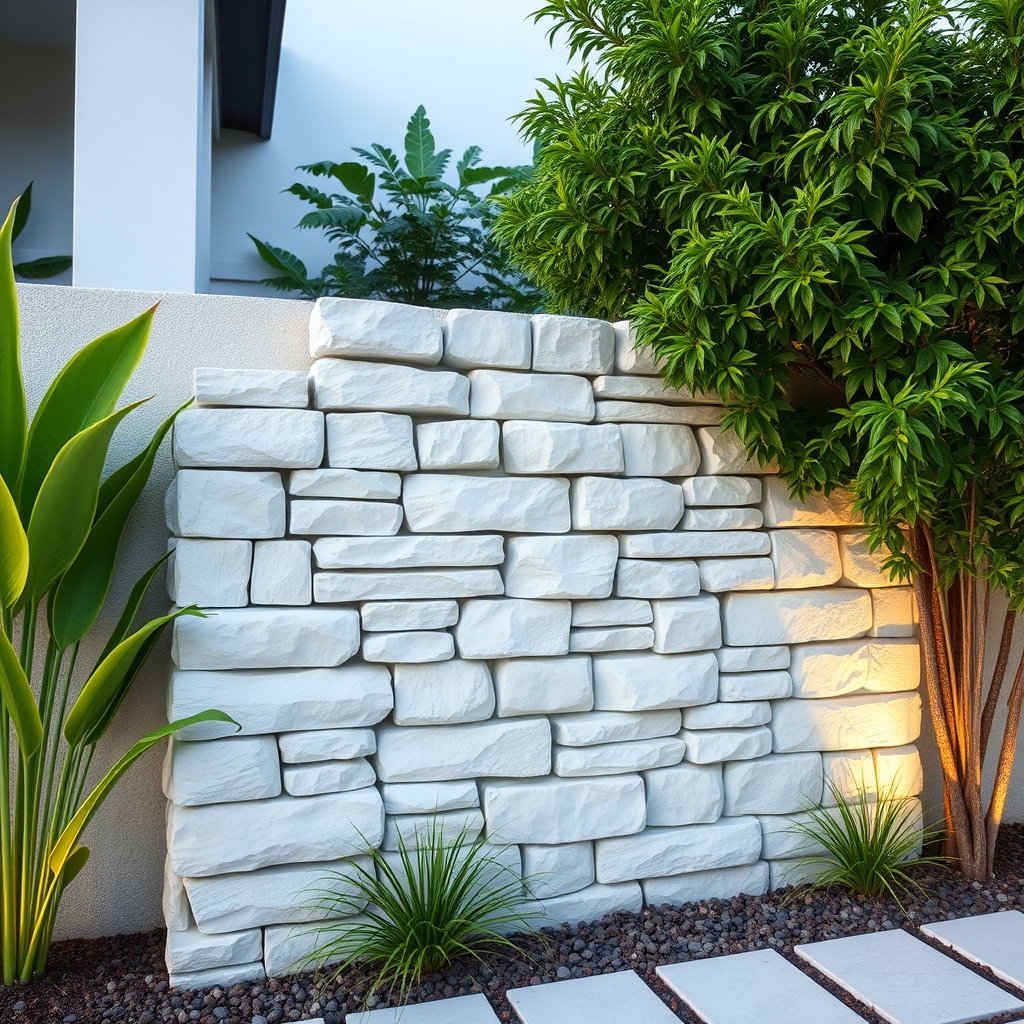 ukiran batu paras kediri