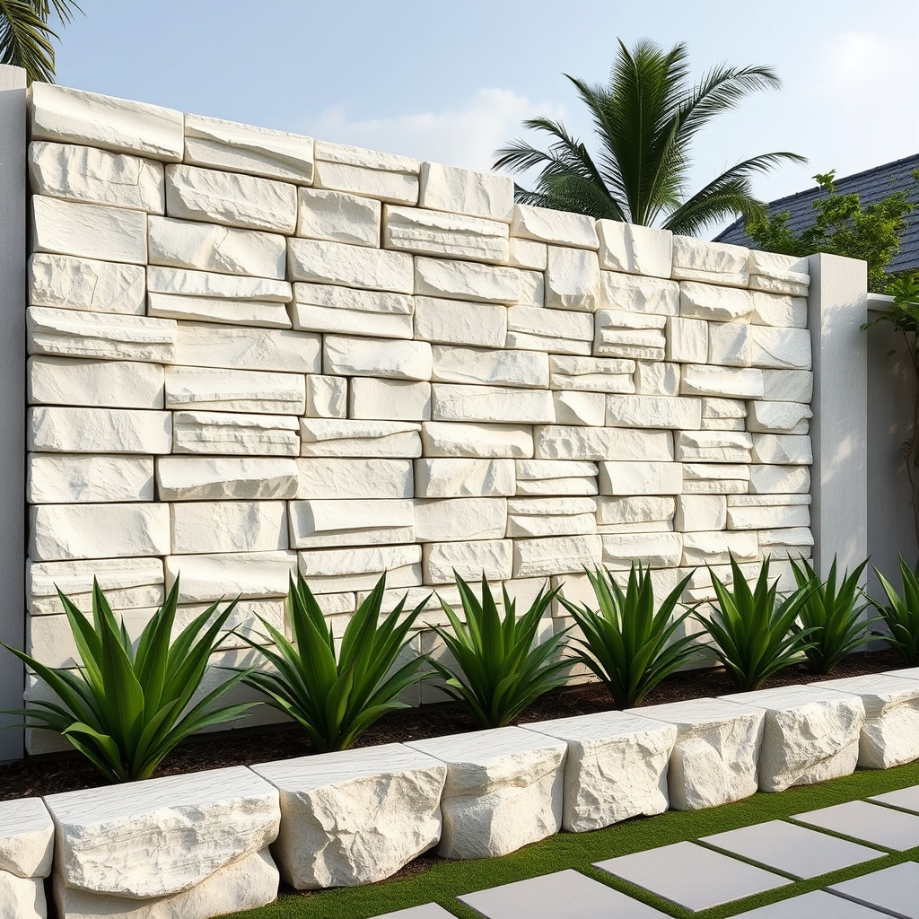 ukiran batu paras kediri