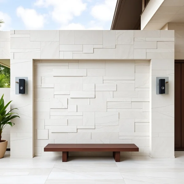 ukiran paras wonogiri