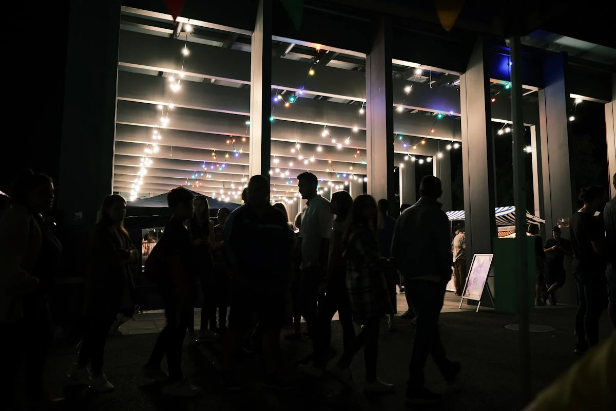 Inovasi Teknologi dalam Pameran Mobil Sport