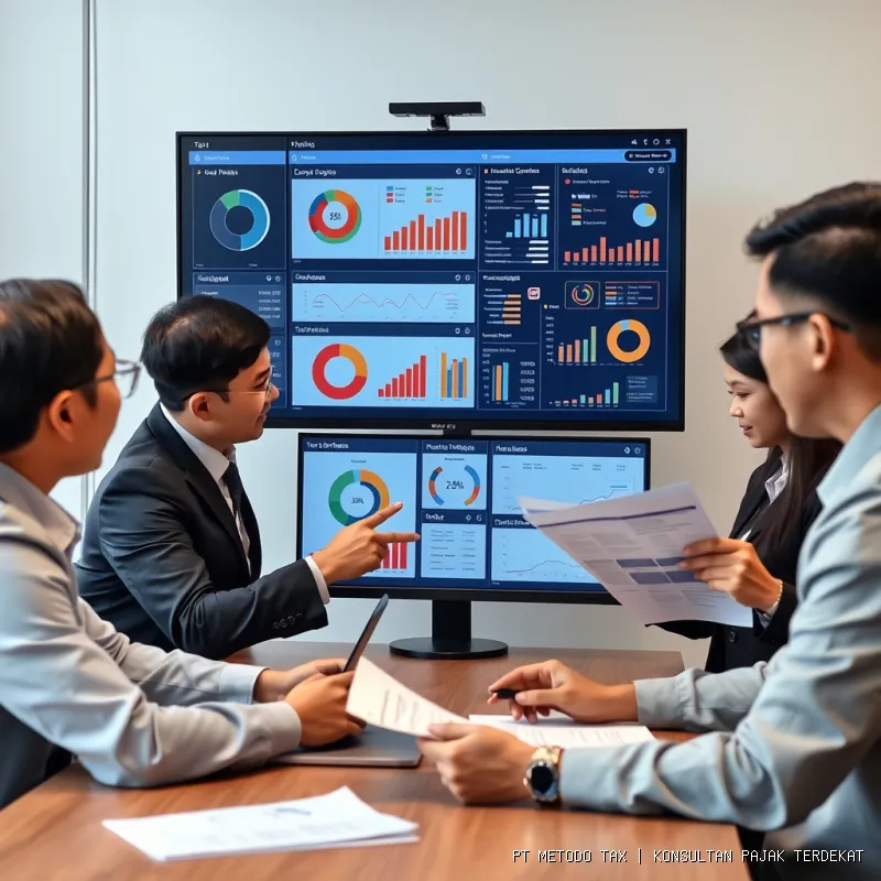 konsultan pajak terdekat