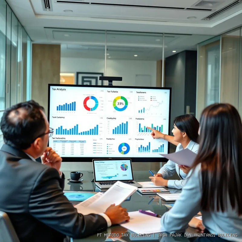 Jasa Pajak Dan Akuntansi Buleleng