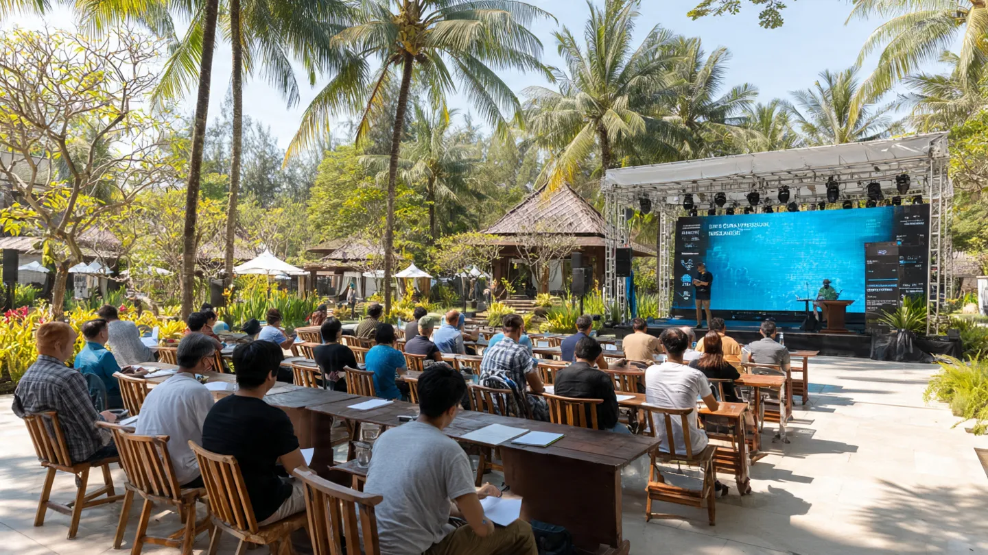 Sewa Videotron Terdekat Bondowoso – Videotron Indoor P2.5 Ultra HD