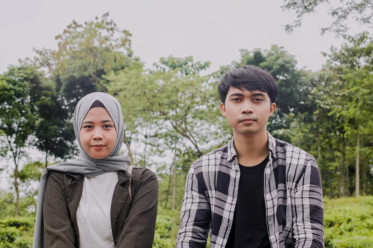 Pengenalan Panggung Rigging