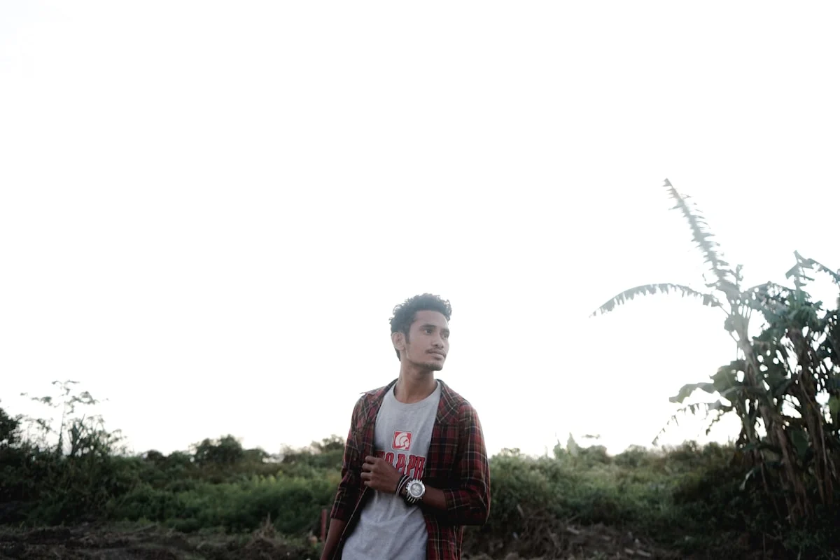 Pengenalan Rigging Panggung 8x10