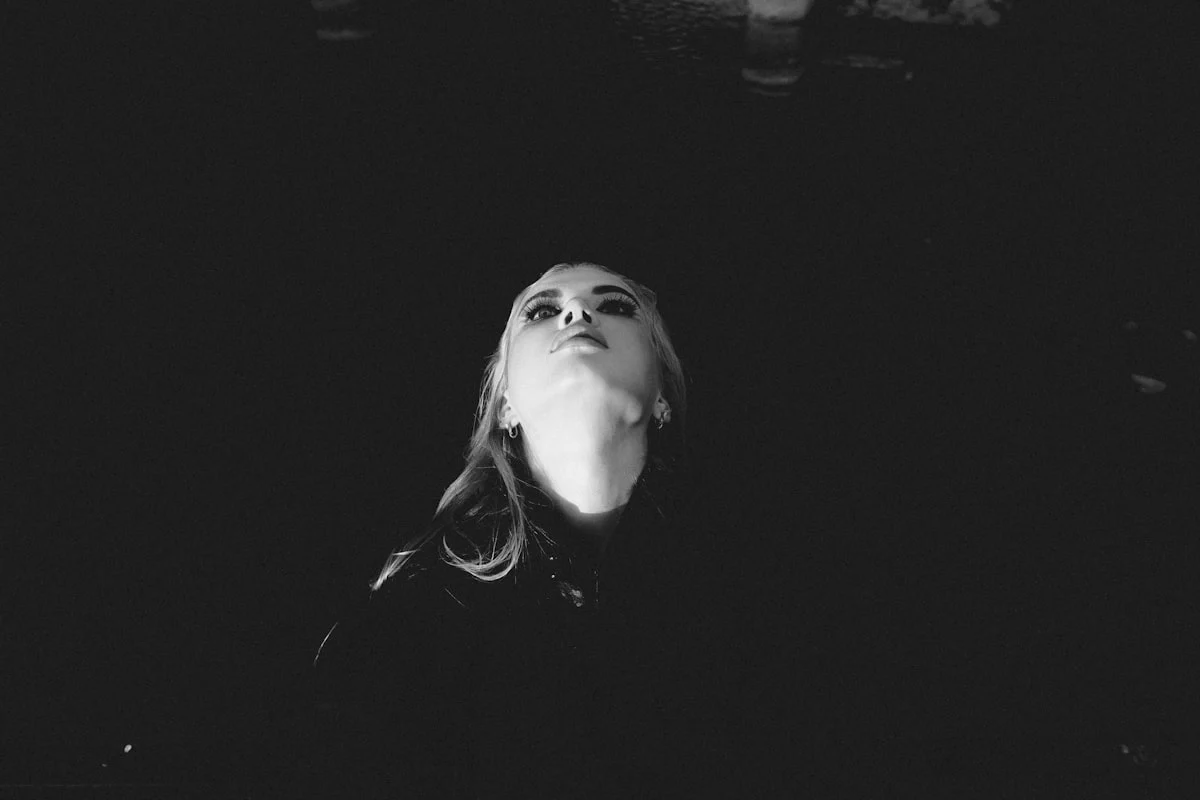 Pentingnya Durasi Setup yang Efisien