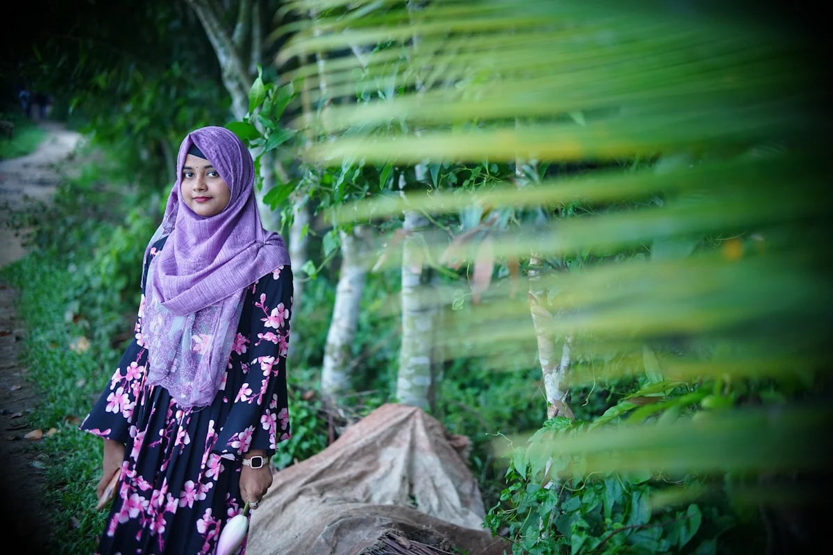 Panduan Lengkap Aturan Penggunaan Barikade Panggung untuk Penonton