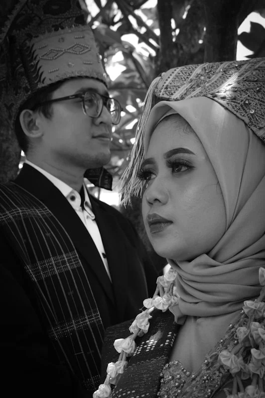 Tujuan Penggunaan Barikade Panggung