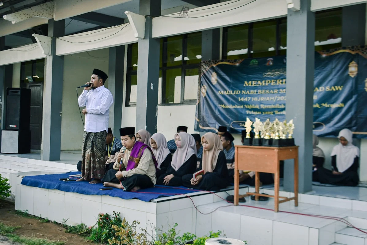 Membangun Panggung Kokoh untuk Launch Produk yang Sukses