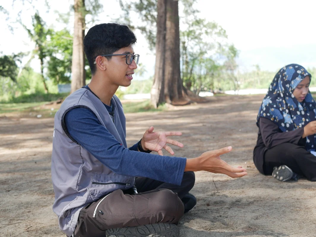 Pentingnya Rencana Strategis