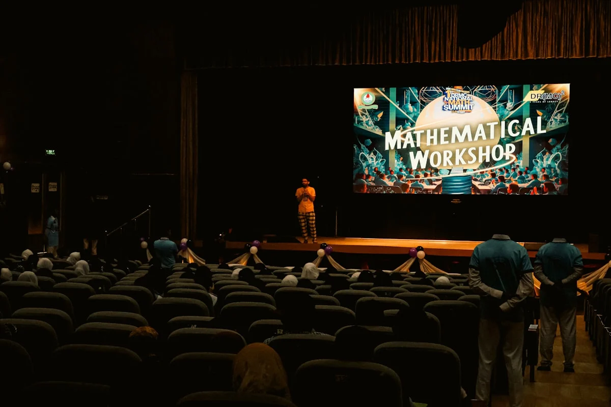 Faktor yang Perlu Dipertimbangkan dalam Pemilihan Lighting