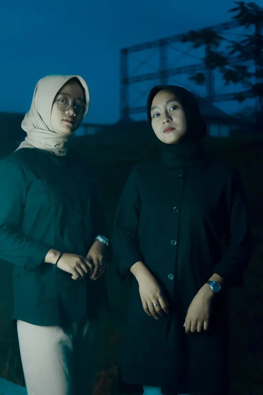 Mengoptimalkan Acara Anda: Integrasi Panggung dengan Sistem LED Videotron