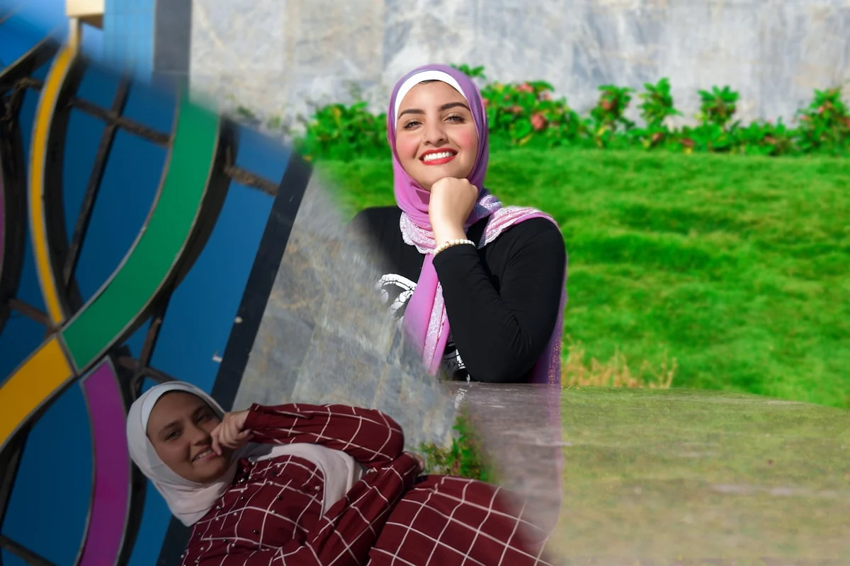 Pengenalan tentang Integrasi Panggung dan LED Videotron