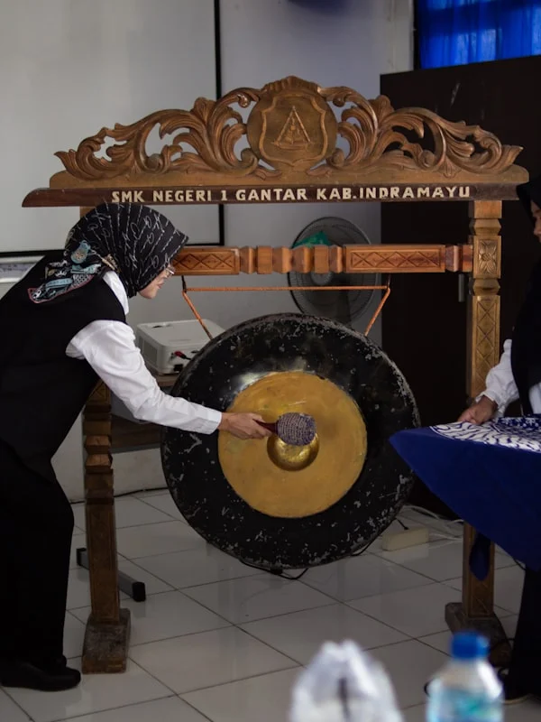 Manfaat Penggunaan LED Videotron dalam Acara