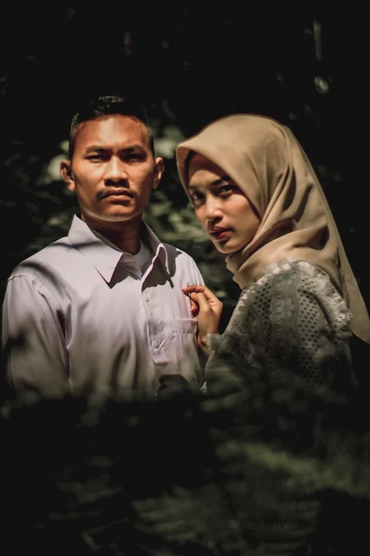 Faktor Utama yang Mempengaruhi Harga Sewa Panggung Rigging