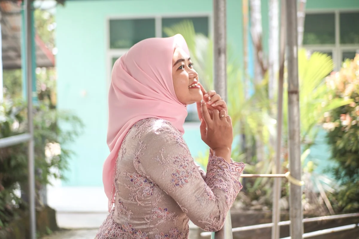 Jenis Panggung Rigging