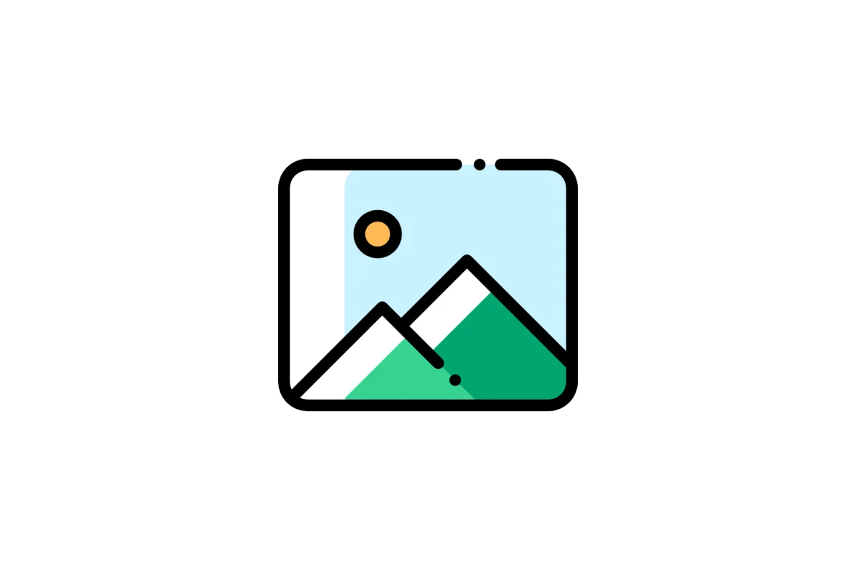 Pengenalan Area Loading Panggung