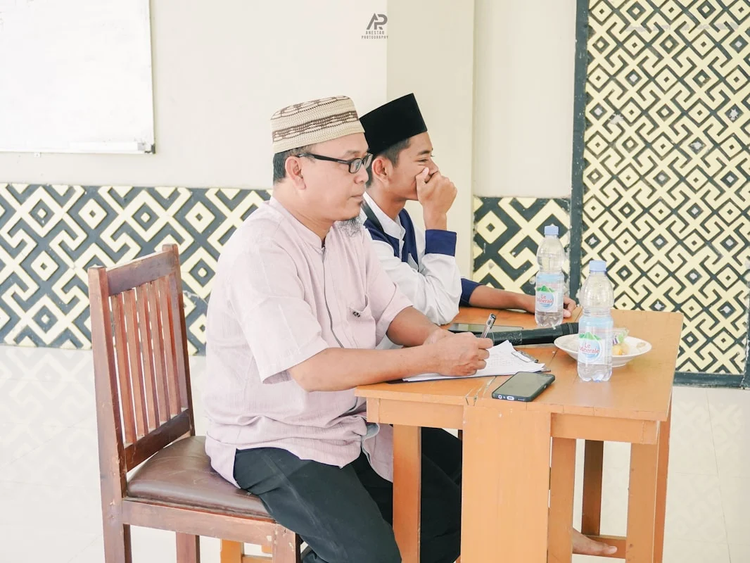 Meningkatkan Pengalaman Fun Run dengan Sanitasi Strategis yang Efektif