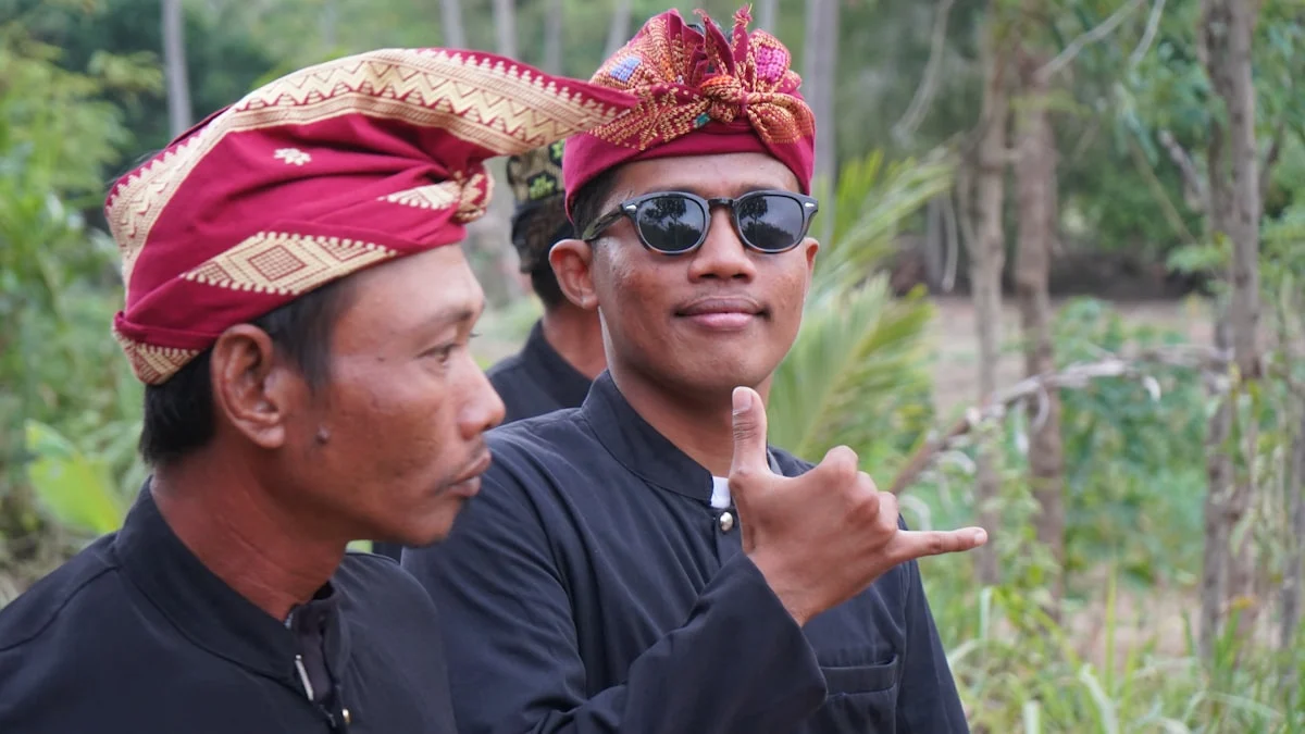 Keuntungan Menggunakan Panggung Kecil di Acara Rumah