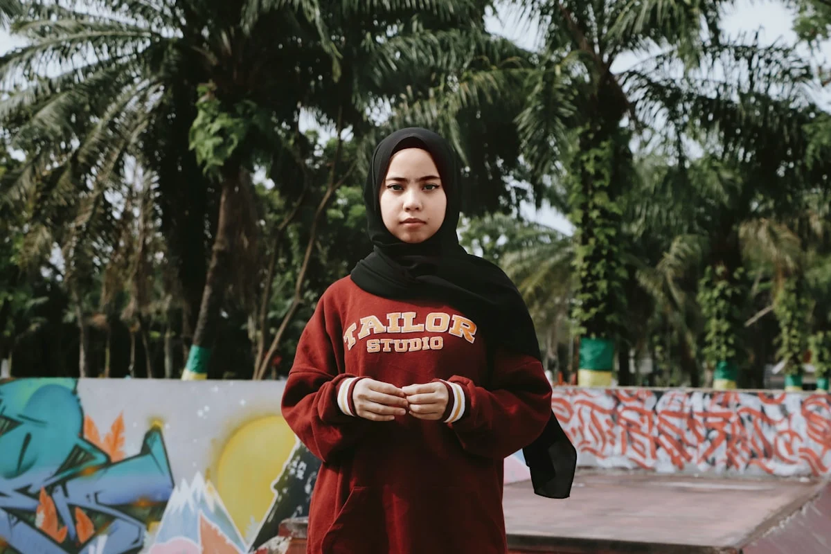 Maksimalkan Kesehatan UMKM Anda dengan Layanan Sanitasi Expo Higienis