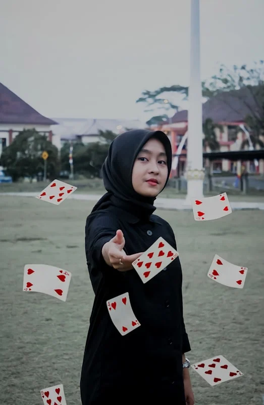 Pentingnya Sanitasi untuk UMKM