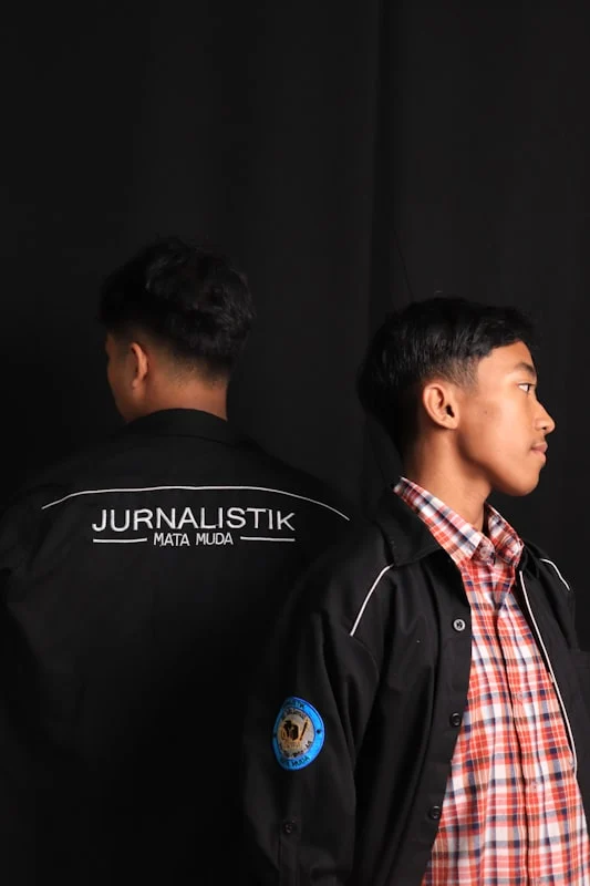 Manfaat Layanan Sanitasi Profesional