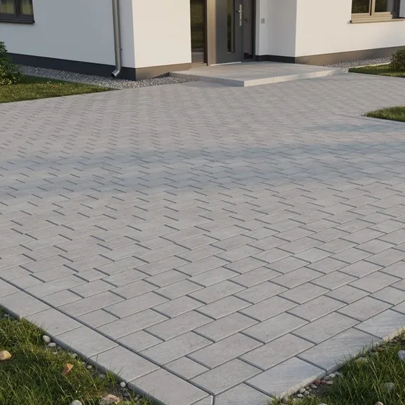 Harga Paving Block Warna 6 Cm Wonogiri Dengan Kualitas Terbaik