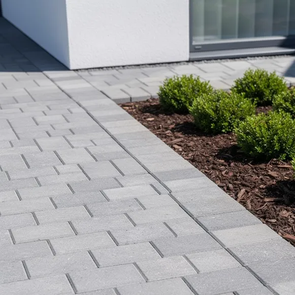 Supplier Paving Block Proyek Wonosobo Berkualitas Tinggi