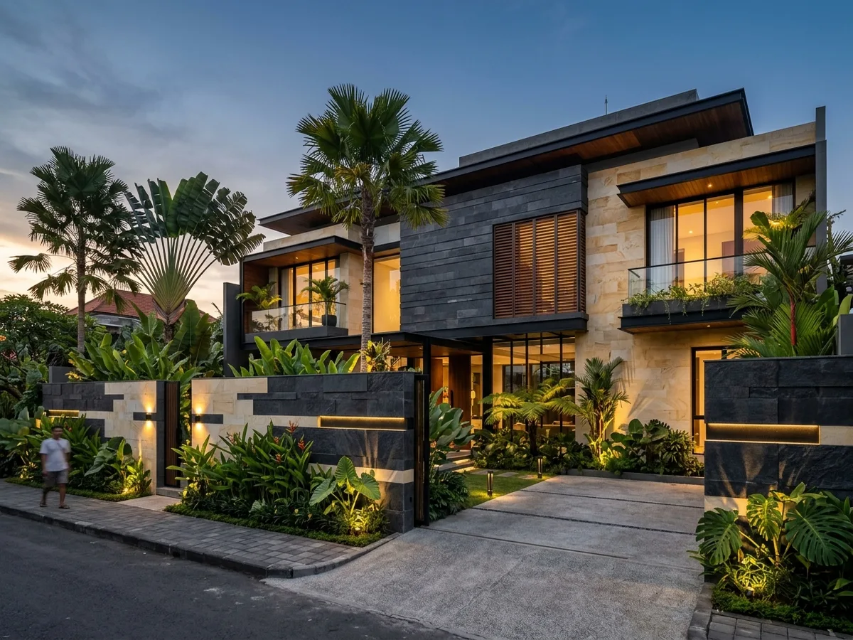 Jual Batu Alam Jogja Murah Dinding, Pagar & Carport – Andesit, Candi, Paras Asli Pabrik